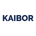 Kaibor