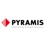 Fregaderos Pyramis
